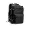 PRESTIGE BACKPACK